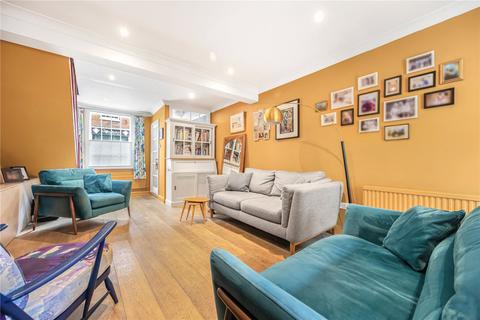 3 bedroom terraced house for sale, Friday Street, RG9 1AN