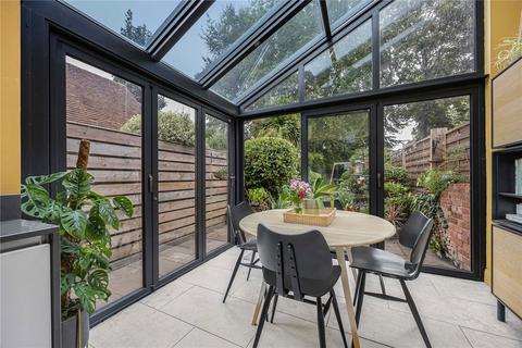 3 bedroom terraced house for sale, Friday Street, RG9 1AN