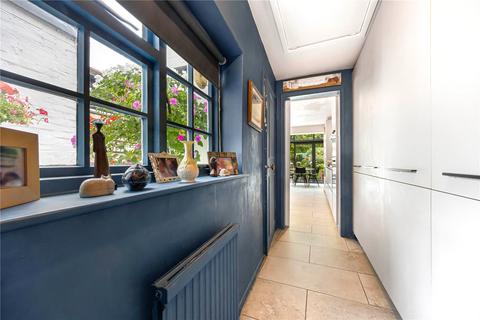 3 bedroom terraced house for sale, Friday Street, RG9 1AN