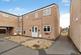 Stockwood Road, Chippenham