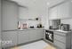 Saxton Lane, Leeds photo 4