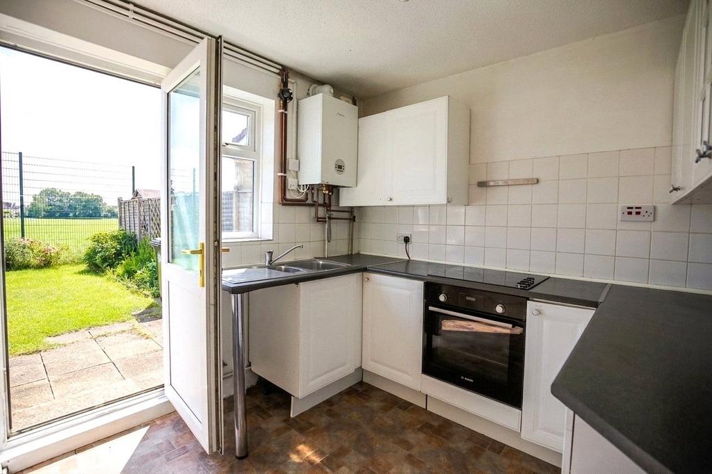 House in Bristol - View 3