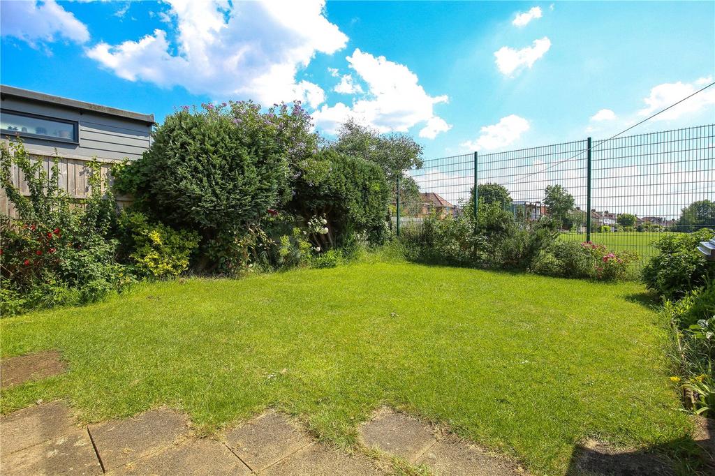 House in Bristol - View 4