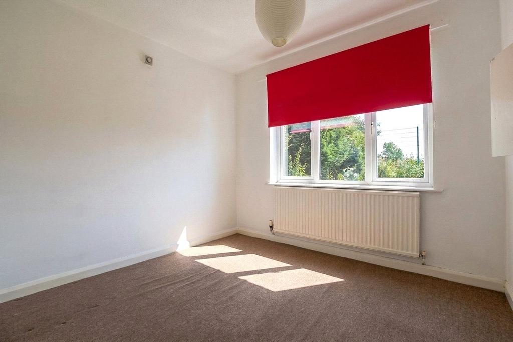 House in Bristol - View 5