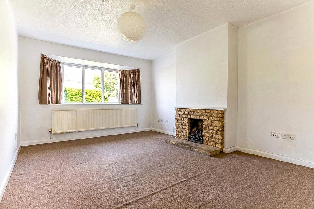 House in Bristol - More