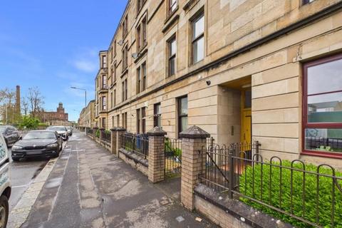 1 bed flat/apartment for rent in Seedhill Road, Paisley, PA1