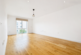 Melliss Avenue, Richmond TW9