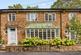 Regal Lane, Primrose Hill, London, NW1