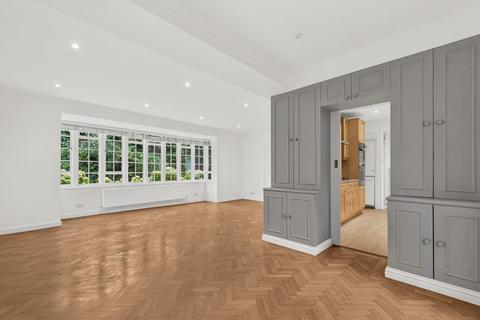 3 bedroom terraced house for sale, Regal Lane, Primrose Hill, London, NW1