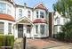 Eaton Park Road, London, N13