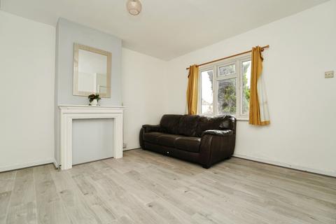 3 bedroom terraced house for sale, St. Peters Square, CHELTENHAM, Gloucestershire, GL51