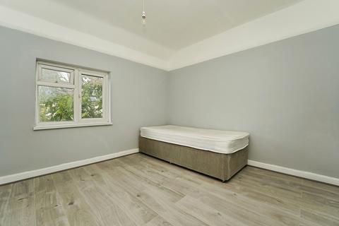 3 bedroom terraced house for sale, St. Peters Square, CHELTENHAM, Gloucestershire, GL51