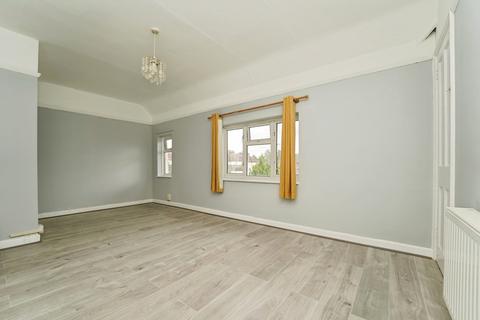 3 bedroom terraced house for sale, St. Peters Square, CHELTENHAM, Gloucestershire, GL51