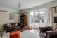 Greenways, Haywards Heath photo 3
