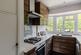 Greenways, Haywards Heath photo 5