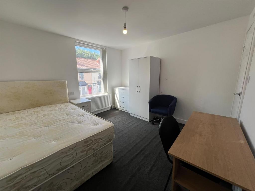 House in Birmingham - View 5