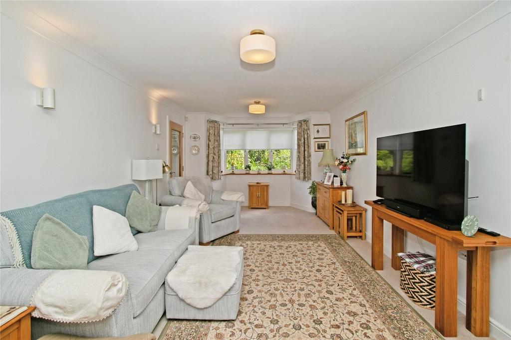 House in Truro - View 2