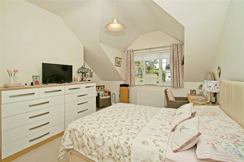 House in Truro - More