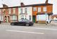 Euston Road, Northamptonshire NN4