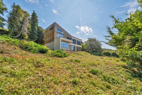 4 bedroom detached house for sale, Lower Kingsdown Road, Kingsdown, Corsham