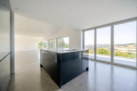4 bedroom detached house for sale, Lower Kingsdown Road, Kingsdown, Corsham