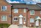 Dyffryn Y Coed, Church Village, Pontypridd, CF38 1QA