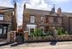 Park Road, Norton, Malton