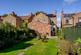 Park Road, Norton, Malton photo 2