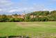 Park Road, Norton, Malton photo 3