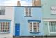 Governors Lane, Weymouth