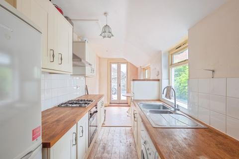 3 bedroom terraced house for sale, Governors Lane, Weymouth