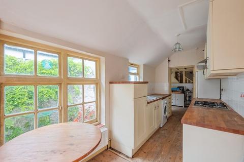 3 bedroom terraced house for sale, Governors Lane, Weymouth