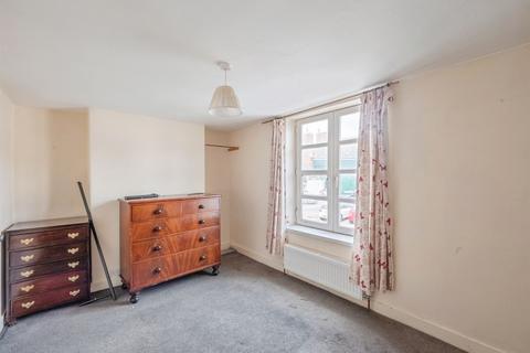 3 bedroom terraced house for sale, Governors Lane, Weymouth