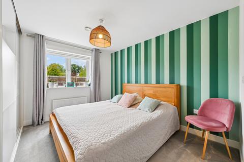 2 bedroom apartment for sale, Briers House, Raynes Park SW20