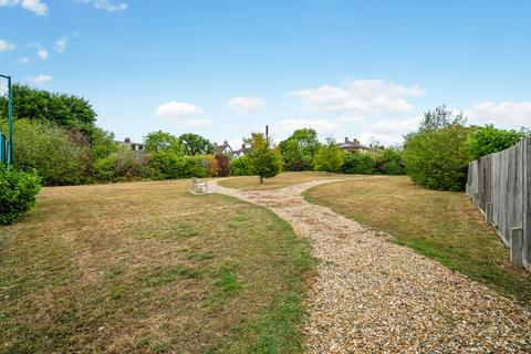 2 bedroom apartment for sale, Briers House, Raynes Park SW20
