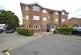 Coopers Close, Dagenham