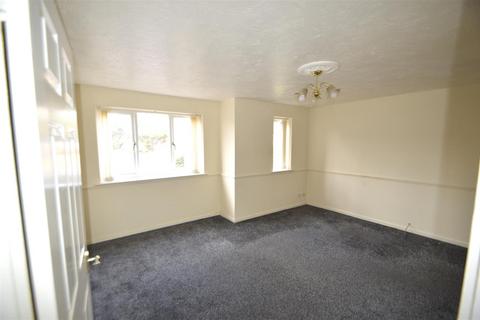 1 bedroom apartment for sale, Coopers Close, Dagenham