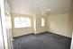 Coopers Close, Dagenham photo 2