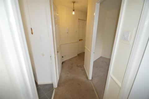 1 bedroom apartment for sale, Coopers Close, Dagenham