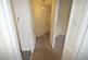 Coopers Close, Dagenham photo 4