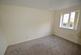 Coopers Close, Dagenham photo 5
