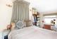 Handforth Road, London, SW9 photo 3