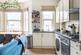 Handforth Road, London, SW9 photo 4