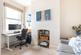 Handforth Road, London, SW9 photo 5