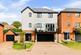 Neptune Drive, Folkestone, CT20