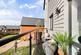 Neptune Drive, Folkestone, CT20 photo 4