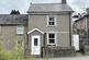 Llanegryn LL36 photo 2