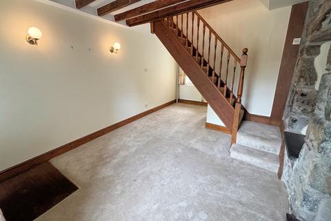 2 bedroom cottage for sale, Llanegryn LL36