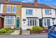 Clarendon Road, Hinckley