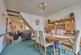 Clarendon Road, Hinckley photo 2
